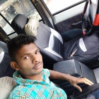 sameer kumbhare