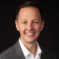 Curtis Hearn, MBA, CEPA, CFP®