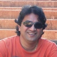 Mithil Pai