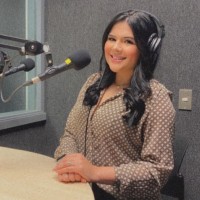 Sara Camila Sanchez