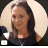 Yvette Cosgrove