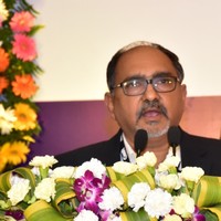 Ramesh Pai