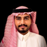 Omar Alharbi