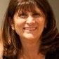 Janet Sbarro