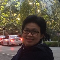 Budiharto Iin Susanti