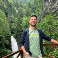 Hakan Çağlar