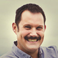 Brad Sayer