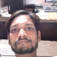 Sujeet Sharma