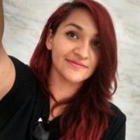 Hellen Gomez