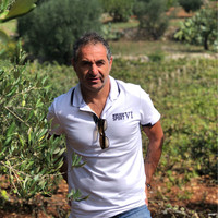 jean-marc Tchoubaklian