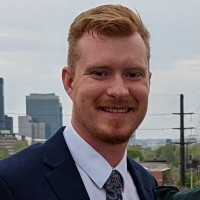 Jake Weise