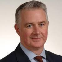 Trevor Snell