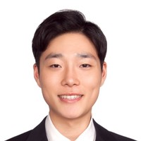 Eunjong Kim