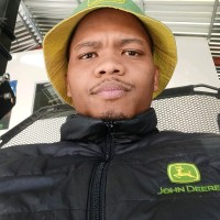 Godwill Doorse
