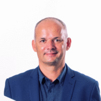 Stéphane BAUJEU