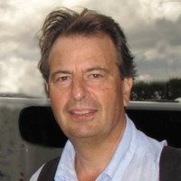 Gianni Pinucci