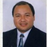 Jhonny Jesús Carpio Cortez