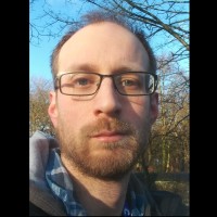 Tamas Yelland