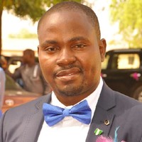 Heman Dauda