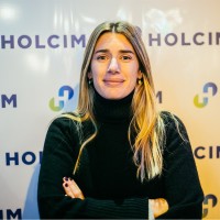 Catalina Sesin