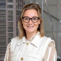 Daniëlle Kuijper