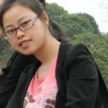 Serena Peng