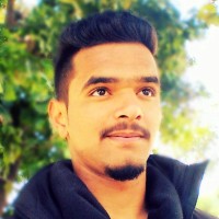 robbin mehta