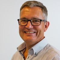 Knut Lindås