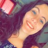 Kristi Bates