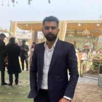 Shubham Jain