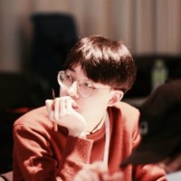 주영호