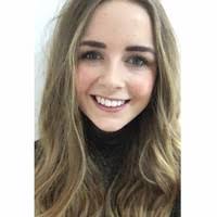 Laura Mitchell