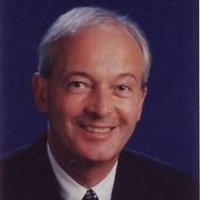 Manfred Schnock