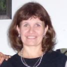 Elena Tarnova