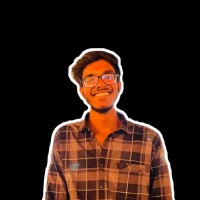 Tarun Parmar