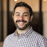 Dave Tanenbaum