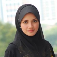 Aalaa Adel