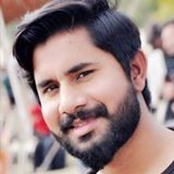 Mubeen Akram