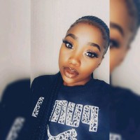Thabile Kweyama