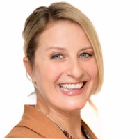 Jennifer Hafner Spieser