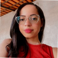 Brenda Souza