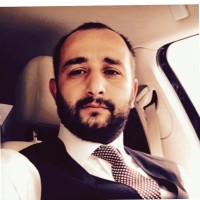 Oğuz Girdap