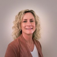 Christina Madrid, MS Ed, SPHR