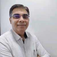 Shishir Taneja