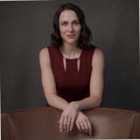 Jennifer Ayers