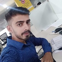 Deepak Kumar