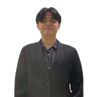 Muhammad Fahmi Farizal