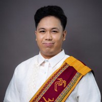 David Lewis Quiambao