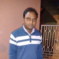 Dipak Kumar