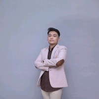 Danang Pradipta